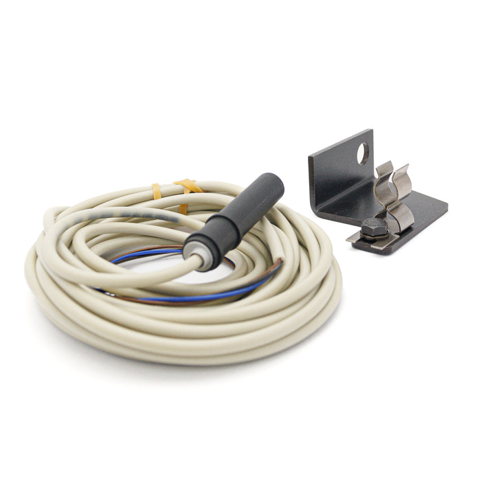 Heidelberg Dampening System Sensor