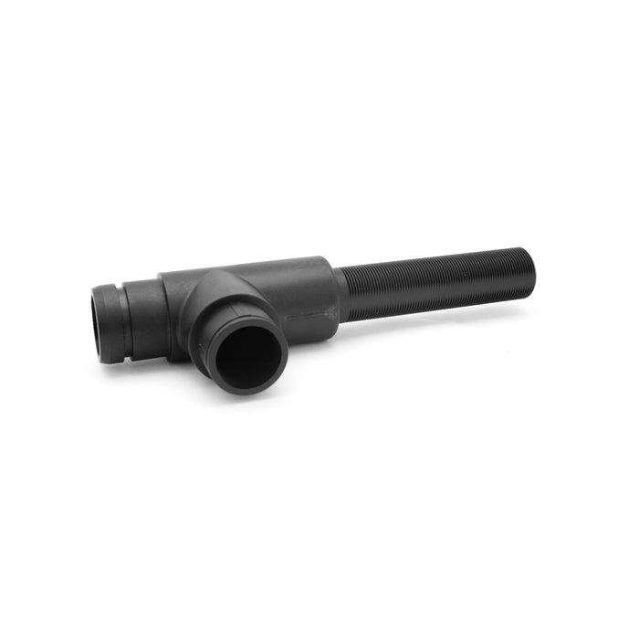 AC-269 STAHL T-Piece 238.212.01.00 238-212-01-00 FH.1270721/00