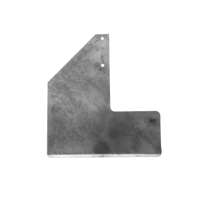 Heidelberg Sheet Smoothers