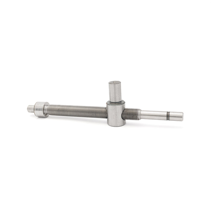 Heidelberg Ink Fountain Threaded Spindle