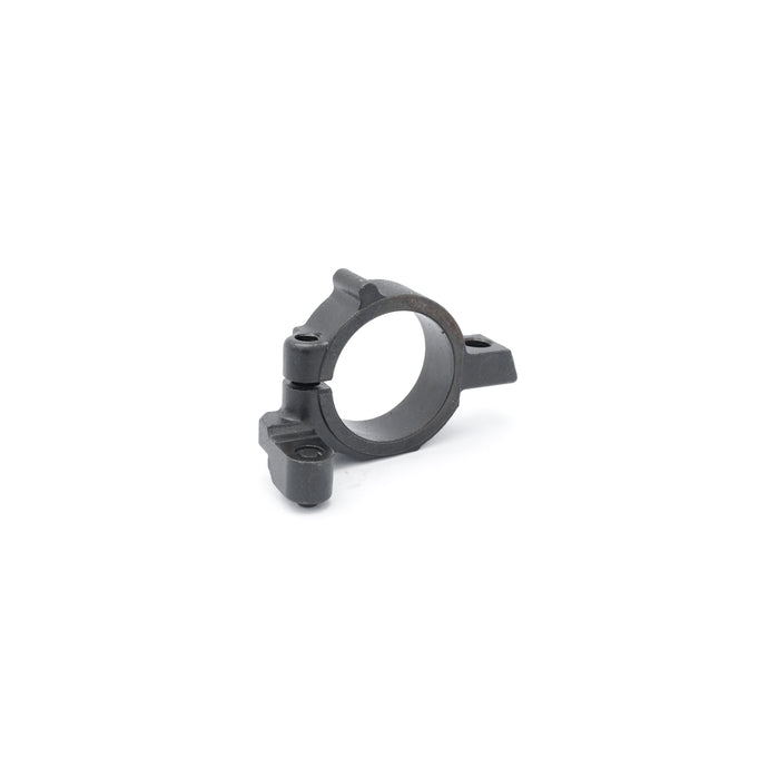 Heidelberg Gripper Stop