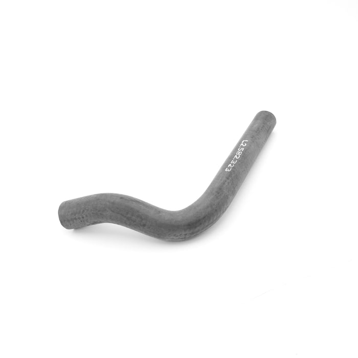 Heidelberg Storage Drum Hose