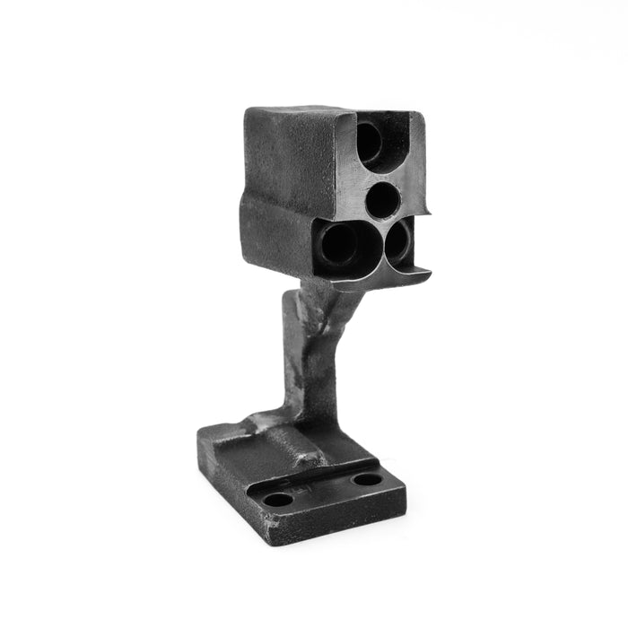 Heidelberg Feeder Pile Support Plate