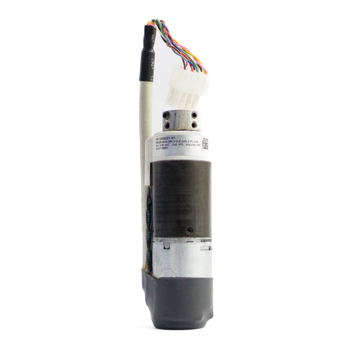AC-314 STAHL Motor FH.1059521/01