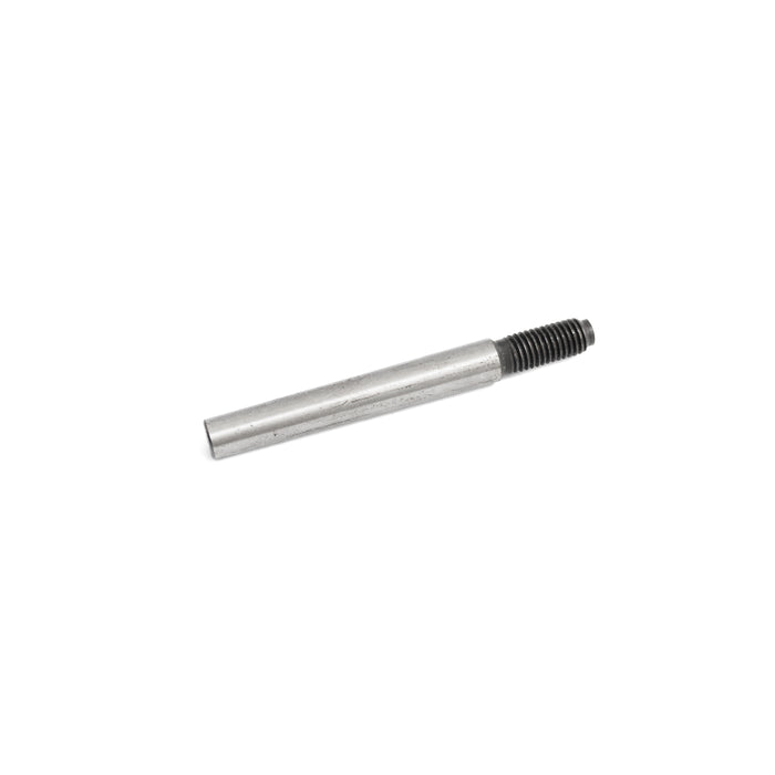 AC-316 Heidelberg Tapered Pin 00.540.0392