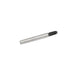 AC-316 Heidelberg Tapered Pin 00.540.0392