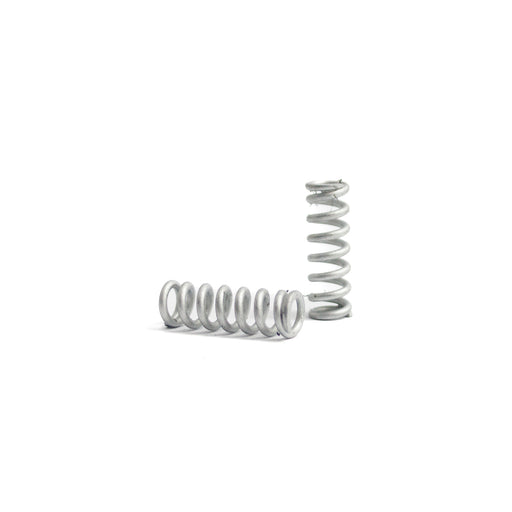AC-325 Heidelberg Compression Spring 03.731.005