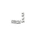 AC-325 Heidelberg Compression Spring 03.731.005