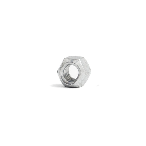 AC-326 Heidelberg Self Locking Nut 00.580.0564