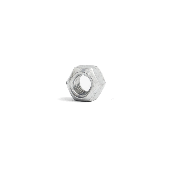 AC-326 Heidelberg Self Locking Nut 00.580.0564