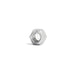 AC-326 Heidelberg Self Locking Nut 00.580.0564