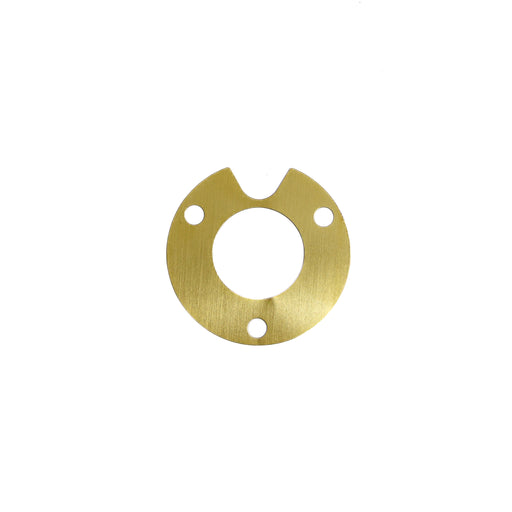 AC-329 Heidelberg Distributor Cylinder Bearing Distance Washer SM72 SM102 CD102 71.010.025
