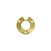 AC-329 Heidelberg Distributor Cylinder Bearing Distance Washer SM72 SM102 CD102 71.010.025