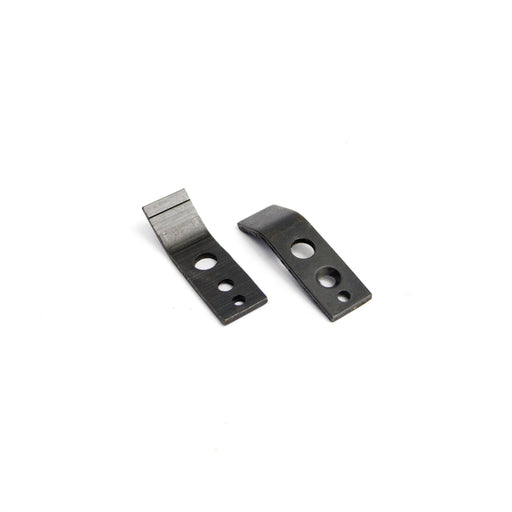 AC-332 Heidelberg MO Delivery Urethane Gripper 43.014.004