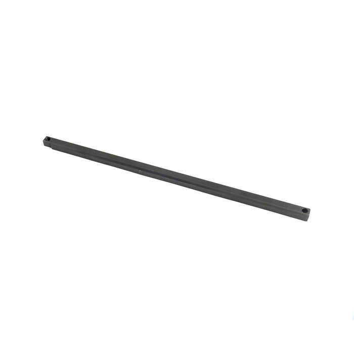 Heidelberg Plate Clamp Rear Edge Spring Bar
