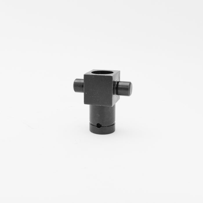 Heidelberg Coating Unit Bush