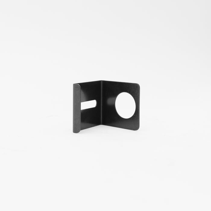 Heidelberg Feeder Snap Spring