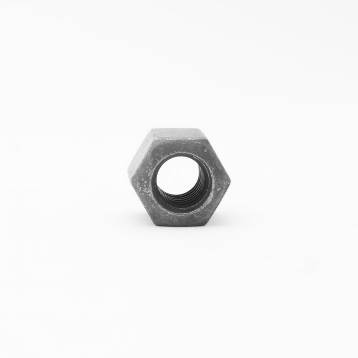 Heidelberg Hexagon Nut