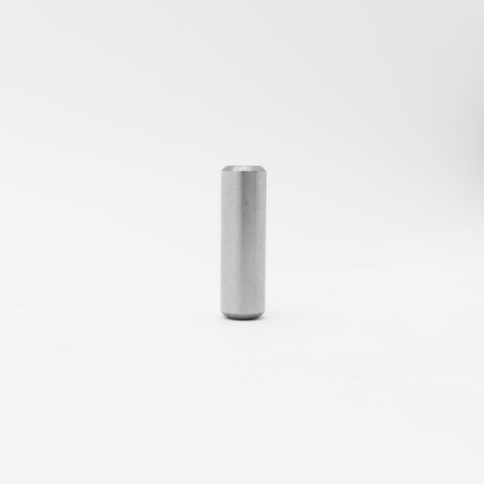 Heidelberg Chain Guide Straight Pin