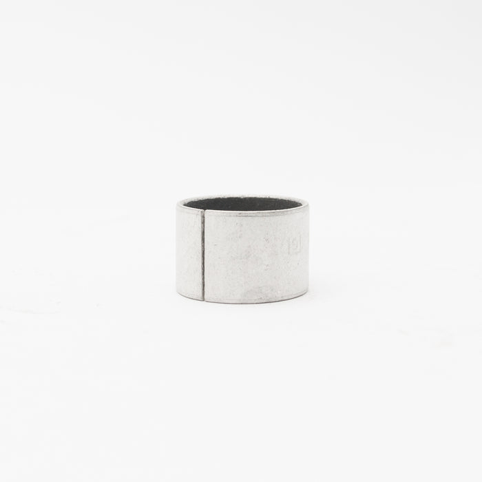 Heidelberg Lubrication Free Bushing