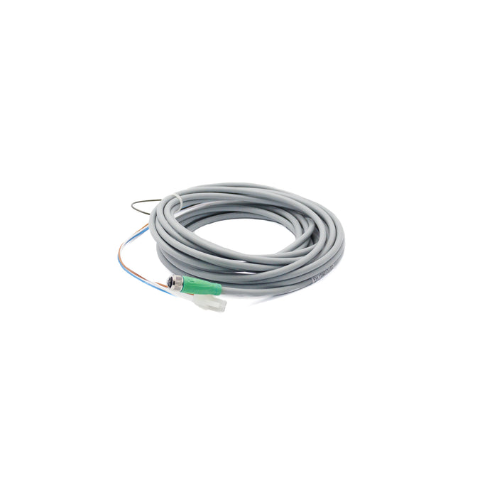 STAHL Pre Confectioned Straight Cable