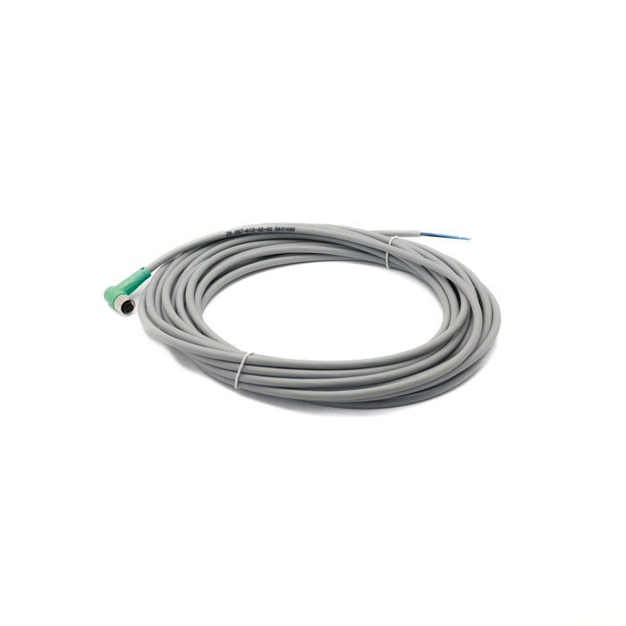 STAHL Coupler Socket