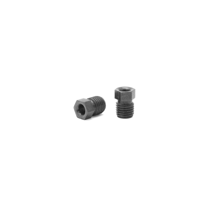Heidelberg Lubrication Sleeve Screw