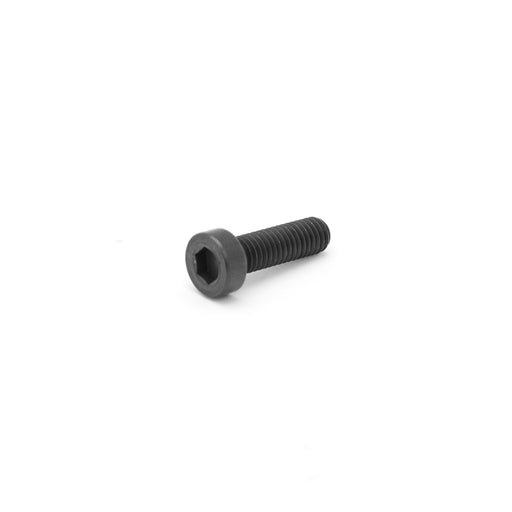AC-373 Heidelberg Allen Screw 00.540.0865
