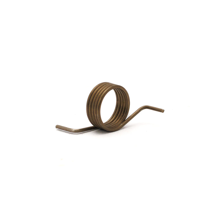 Heidelberg Torsion Spring