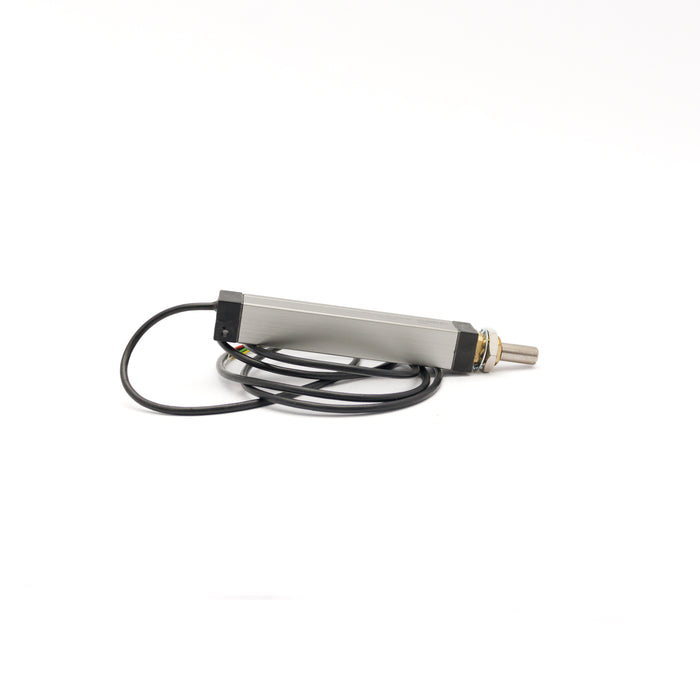 Muller Martini Potentiometer