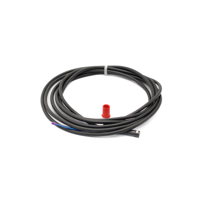 NORGREN Magnetic Reed Switch