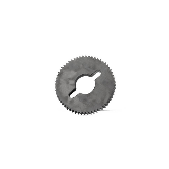 Heidelberg Wash Up Spur Gear