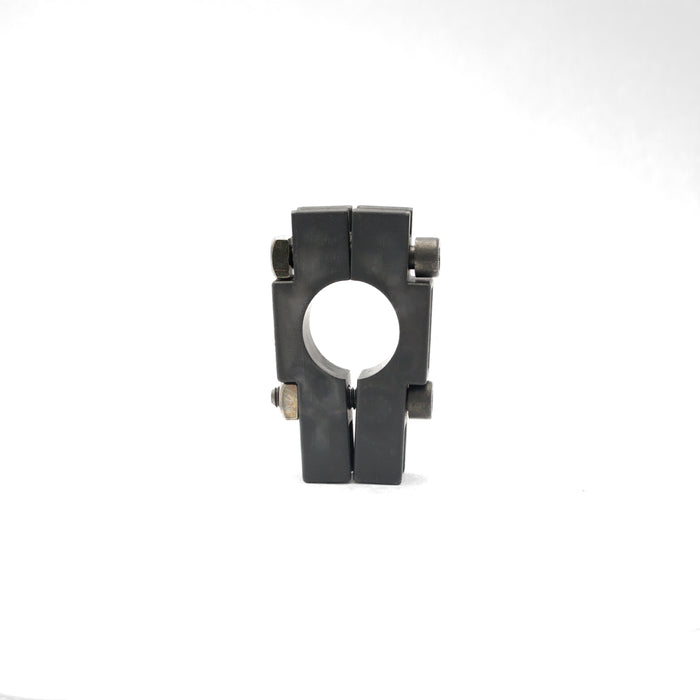 Heidelberg Feeder Brake