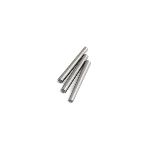 AC-422 Heidelberg QM46 Auto Plate Tapered Pin 00.500.0001