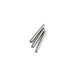 AC-422 Heidelberg QM46 Auto Plate Tapered Pin 00.500.0001