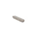 AC-431 STAHL Key 200-332-12-00