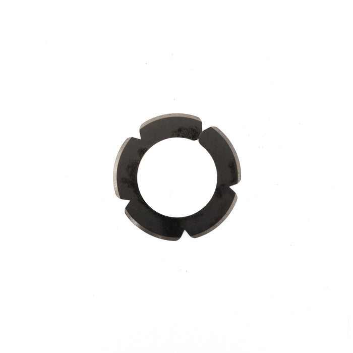 STAHL Perforating Knife