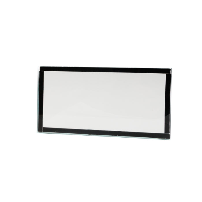 Heidelberg Multilayer Glass Pane