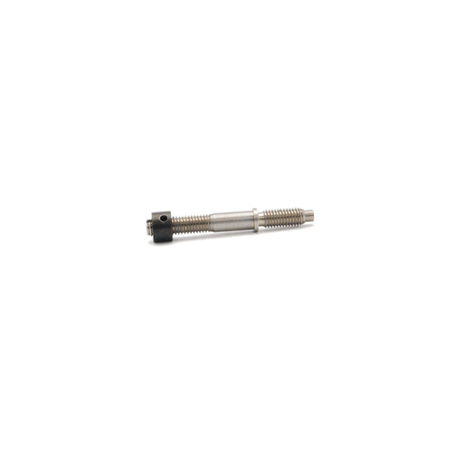 AC-438 Heidelberg Dampening System Adjusting Screw MV.025.406 SM74 GTO52 PM74 MO