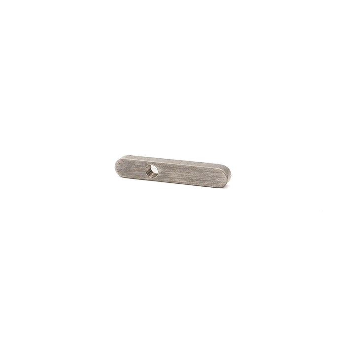 Heidelberg Gripper Bar Key