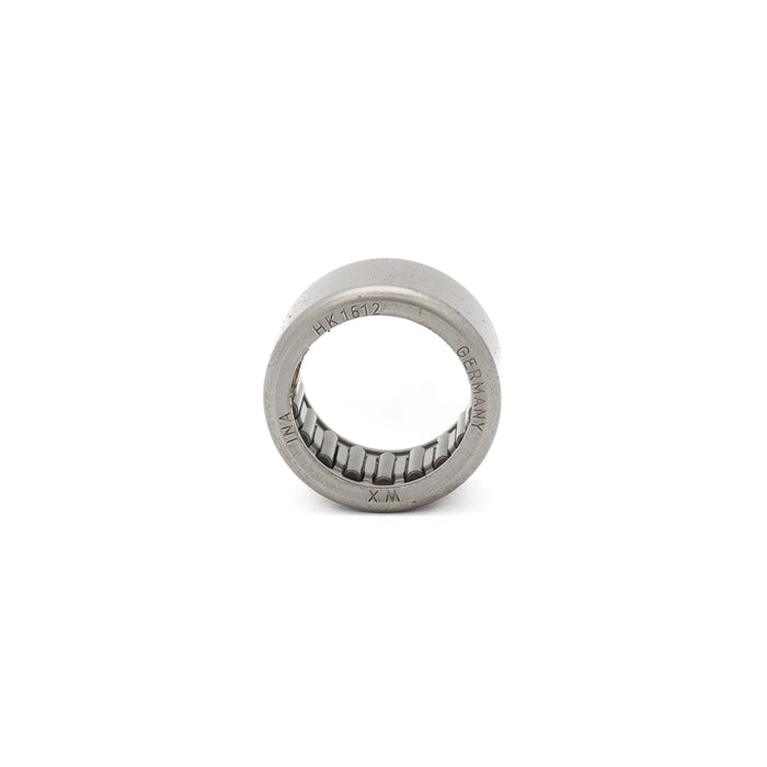 Heidelberg Needle Bushing