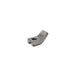 AC-486 Heidelberg SM102 CD102 Transfer Gripper SA.313.197