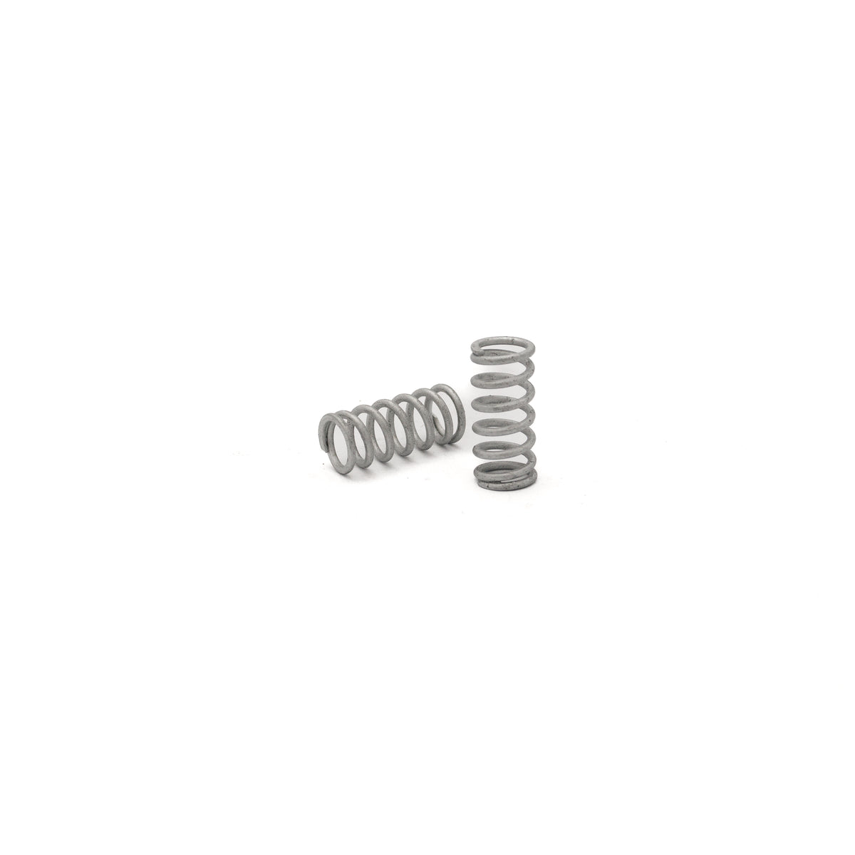 Heidelberg Compression Spring G2.010.055 | MRL Midlands Ltd