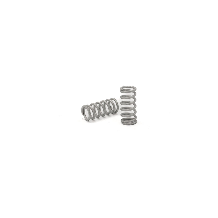 Heidelberg Compression Spring