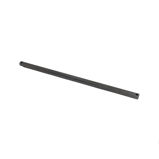 AC-499 Heidelberg GTO52 SM102 CD102 XL105 Retainer Compression Spring 01.002.036/01