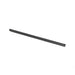 AC-499 Heidelberg GTO52 SM102 CD102 XL105 Retainer Compression Spring 01.002.036/01