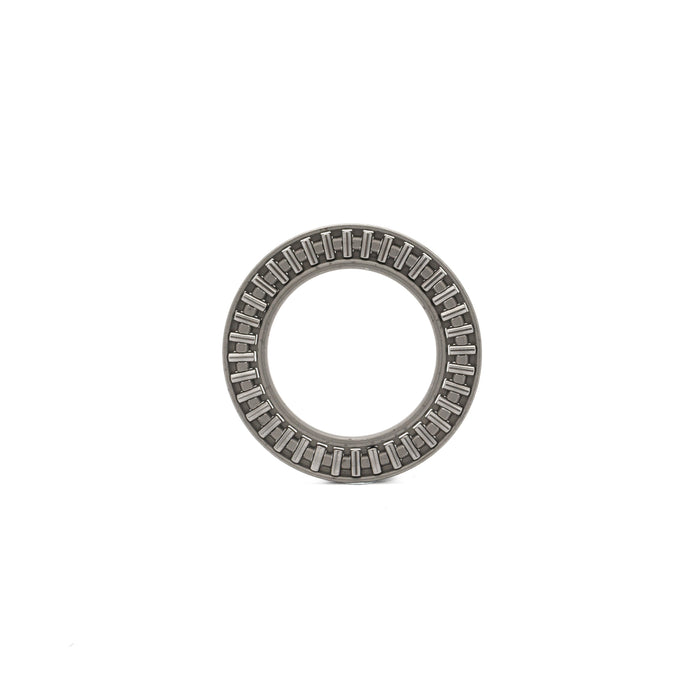 Heidelberg Axial Needle Bearing Cage