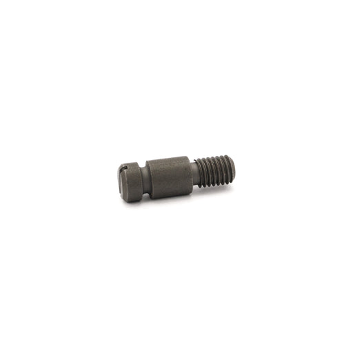 AC-502 POLAR Screw 09563