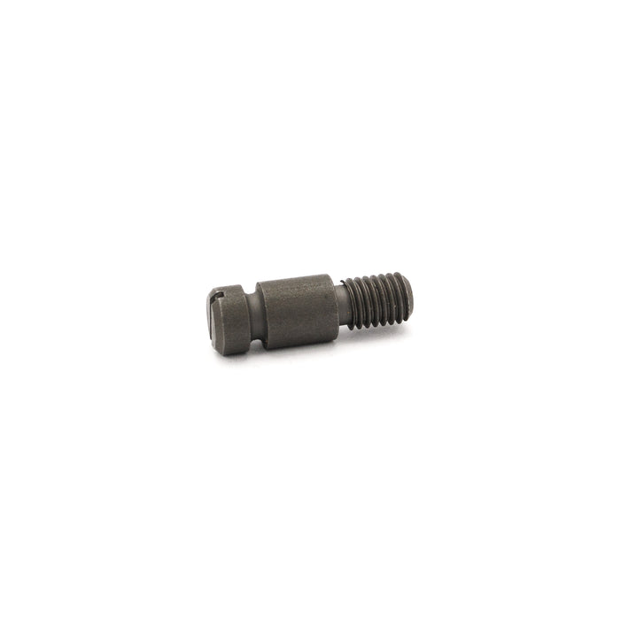 AC-502 POLAR Screw 09563