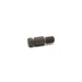AC-502 POLAR Screw 09563